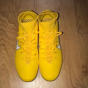 NEYMAR Vapor 12 elite